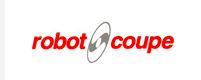 Robot Coupe